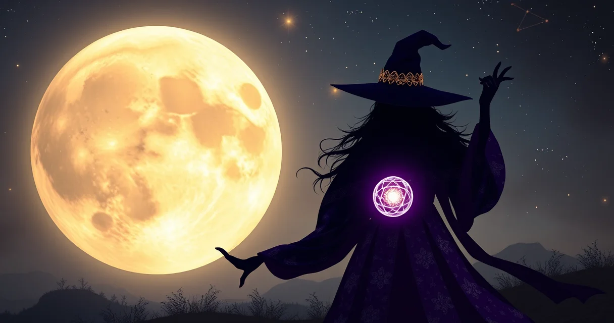 Aura Reading Online: See Your Energy Field Today (Free Guide)